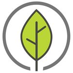 Perfect Plants Nursery discount code